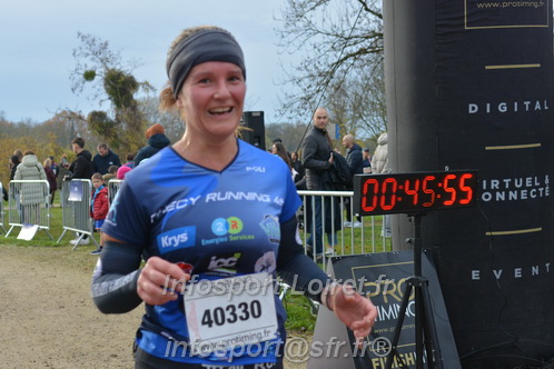 Les Foulees du Dragon 2025/FDRAGON_2025_03621.JPG